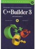 Benkő Tiborné,Benkő László,Kuzmina Jekatyerina,Tamás Péter - Windows alkalmazások fejlesztése C++ Builder 3 rendszerben