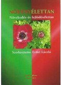 Erdei László - Növényélettan