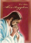 Őri Péter - Aki a Kegyelem