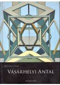 Kozák Csaba - Vásárhelyi Antal