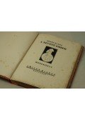 Benes Klára - A nevető ember (dedikált)