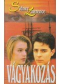 Lawrence, Sidney - Vágyakozás