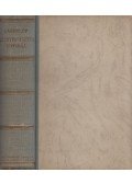 Selma Lagerlöf - Az Antikrisztus csodái