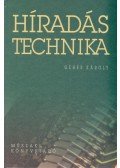 Géher Károly - Híradástechnika