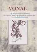 Folk György - Vonal
