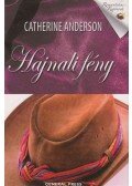 Catherine Anderson - Hajnali fény
