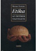 Beran Ferenc - Etika