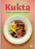 Kovács Enikő - Kukta