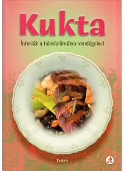 Kovács Enikő - Kukta Kovács Enikő - Kukta, Debrecen 0 antikvár könyv