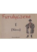 Béres János - Furulyazene 1.