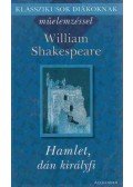 Kékesi Kun Árpád,William Shakespeare - Hamlet, dán királyfi
