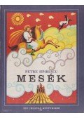 Ispirescu, Petre - Mesék