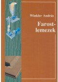 Winkler András - Farostlemezek