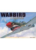 John M. Dibbs,Tony Holmes - Warbird Legends