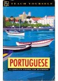 Manuela Cook - Portuguese: A Complete Course for Beginners