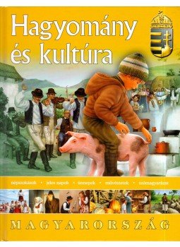 Zima Szabolcs - Hagyomány és kultúra Zima Szabolcs - Hagyomány és kultúra, Budapest 2008 antikvár könyv