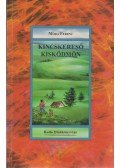 Móra Ferenc - Kincskereső kisködmön