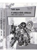 Tellér Gyula - A rendszerváltás rendszere / A történelem főutcáján I-II.