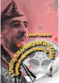 Lénárt András - A spanyol film a Franco-diktatúrában - Ideológia, propaganda és filmpolitika