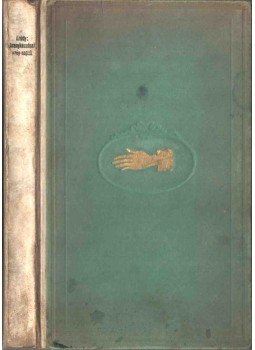 Krúdy Gyula - Aranykézutcai szép napok Krúdy Gyula - Aranykézutcai szép napok, Békéscsaba 1916 antikvár könyv