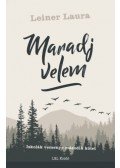 Leiner Laura - Maradj velem