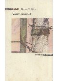 Bene Zoltán - Áramszünet