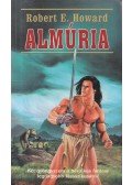 Howard, Robert E. - Almúria