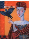 Pálfy Julianna - Röviden