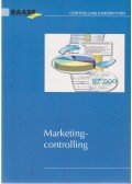 Jürgen Probst - Marketing-controlling