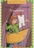 Barbara Park - Junie B., First Grader
