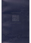 Gibson, William - Neuromancer