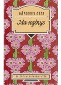 Gárdonyi Géza - Ida regénye