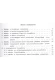 Thumbnail kép