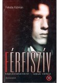Fekete Kálmán - Férfiszív