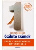 CHRISTOPH DRÖSSER - Csábító számok