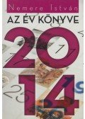 Nemere István - Az év könyve 2014