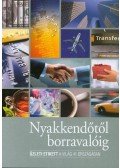 Horváth Ágnes - Nyakkendőtől borravalóig - Üzleti etikett a világ 41 országában