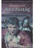 Rosemary Sutcliff - Az ezüstág