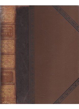 Jókai Mór - Színművek 1., Budapest 1895 antikvár könyv