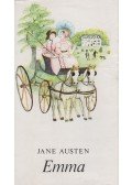 Jane Austen - Emma