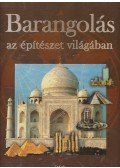 Pozdora Zsuzsa (szerk.) - Barangolás az építészet világában