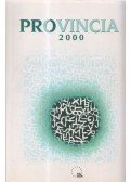 Molnár Gusztáv,Szokoly Elek - Provincia 2000