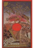 Jules Verne - A világ ura