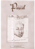 Lev Sesztov - Pascal (dedikált)