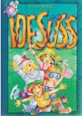 Kovács Barbara - Idesüss!