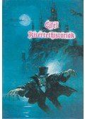 Bálint Aladár - Éjfél - Magyar írók misztikus novellái (reprint)
