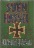 Sven Hassel - Eltörölni Párizst!