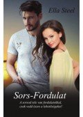 Ella Steel - Sors-Fordulat