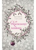 Kathryn Taylor - Karácsonyi küldetés