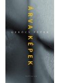 Gerőcs Péter - Árvaképek